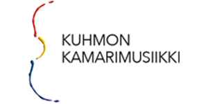 Kuhmon Kamarimusiikki Label | Releases | Discogs