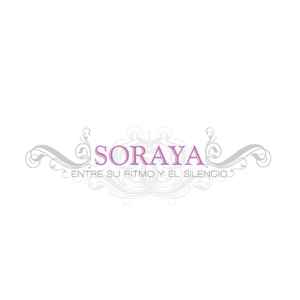 Soraya (6) - Entre Su Ritmo y El Silencio  album cover