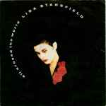 Lisa Stansfield – All Around The World (1989, Vinyl) - Discogs
