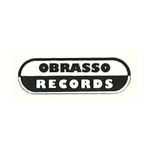 Obrasso Records image