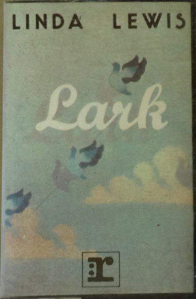 Linda Lewis – Lark (1972, Gatefold Textured Sleeve, Vinyl) - Discogs