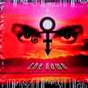 The Artist (Formerly Known As Prince) - The Dawn