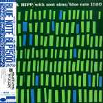 Jutta Hipp With Zoot Sims - Jutta Hipp With Zoot Sims | Releases 