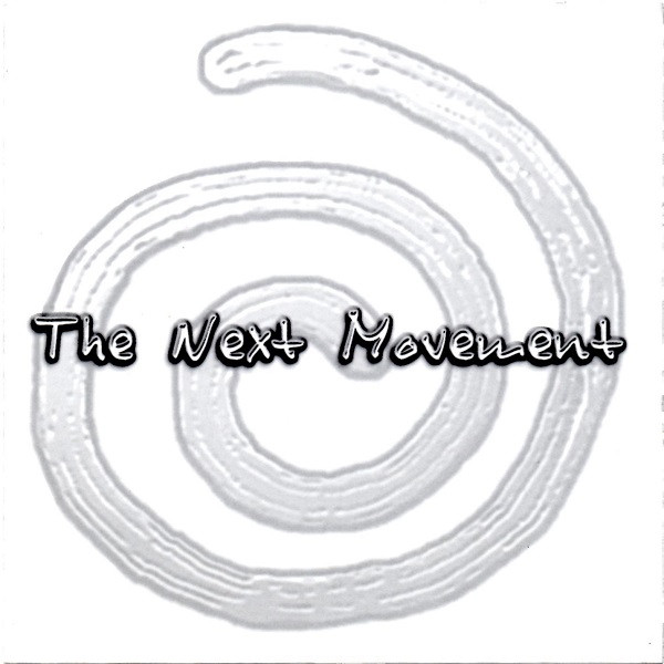 Album herunterladen Various - The Next Movement