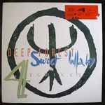 Deep Forest – Sweet Lullaby (5 Remixes) (1992, CD) - Discogs