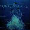 Porter Ricks - Porter Ricks