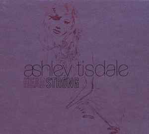 amazon ashley tisdale guilty pleasure
