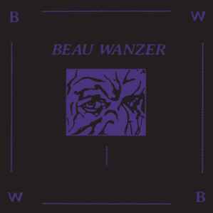 Beau Wanzer - Untitled 