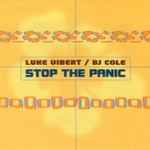 Luke Vibert / BJ Cole - Stop The Panic | Releases | Discogs