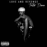 descargar álbum Tristan Diamon - Artist The Remixes