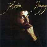 Joe Cocker – Stingray (CD) - Discogs