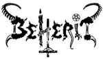 ladda ner album Beherit - Celebrate The Dead