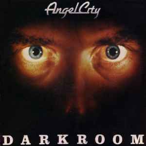 Angel City (2) - Darkroom