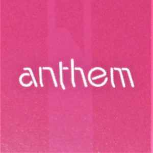 Anthem (5) on Discogs