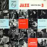 Jazz Behind The Dikes 3 (1957, Vinyl) - Discogs