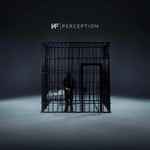 Perception / NF