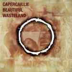 Cover of Beautiful Wasteland, 1997, CD