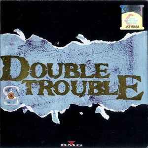 Search (9) - Double Trouble