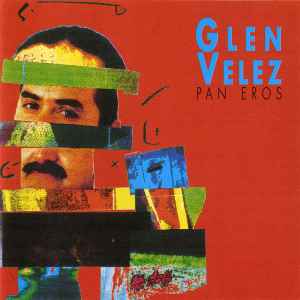 Pan Eros - Glen Velez