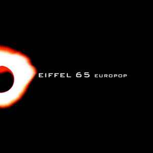 Eiffel 65 - Blue (Da Ba Dee) [Gabry Ponte Ice Pop Mix] (Original