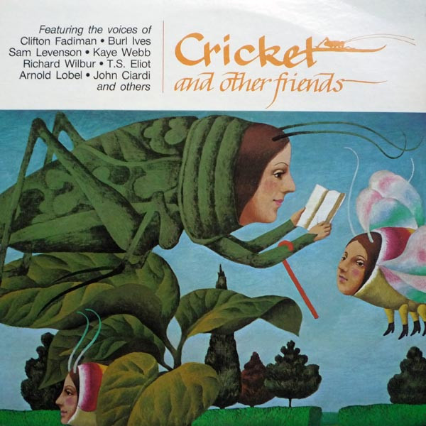 CRICKET'S Count The Days LP アナログ レコード - CD・DVD・ブルーレイ