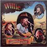 Before His Time / Willie Nelson