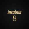 Incubus (2) - 8