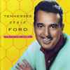 Tennessee Ernie Ford - Capitol Collectors Series