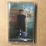 Ice Burg – Tip Of Da Burg (1997, Cassette) - Discogs