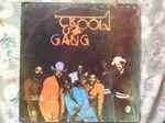 Kool & The Gang - Something Special | Releases | Discogs