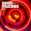 Sean McCabe - Rotations And Reworks