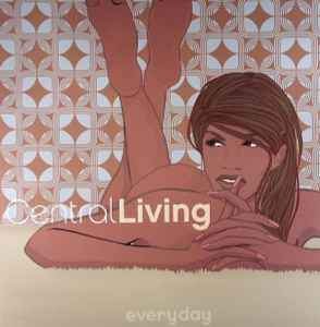 Everyday - Central Living