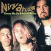 Nirvana - Greatest Hits Live & Assorted Rarities