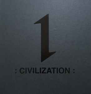 Civilization - Genocide Organ