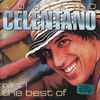 Adriano Celentano - The Best Of (Part 1)