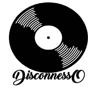 Vinyl Records, CDs, and More from Disconnesso For Sale at Discogs ...