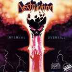 Destruction - Infernal Overkill | Releases | Discogs