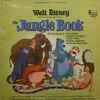Various - The Jungle Book