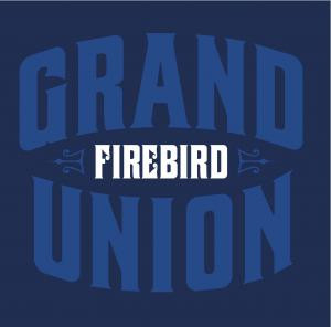 Firebird - Grand Union | Releases | Discogs