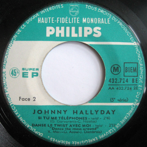 1er décembre 1961: Johnny Hallyday MC0zNTI1LmpwZWc