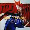 Boo Trundle - Possible Bodies