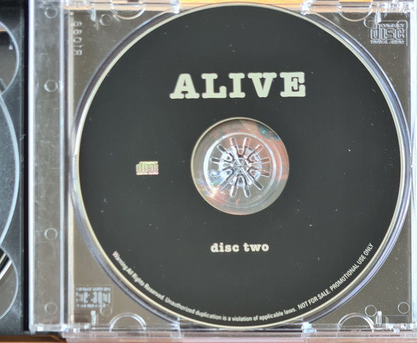 ladda ner album Kiss - Alive At Budokan