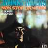 Johnny Rivers - Non Stop Dancing At The Whisky A Go-Go