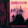 Asmorod - Dance In The Winter Fog