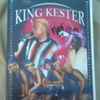 King Kester* - A L'Olympia