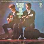 Cover of Sing Great Country Hits, 1963, Vinyl