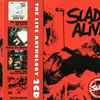 Slade - Slade Alive! (The Live Anthology)