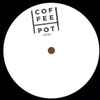 Coffee Pot - Coffee Pot 003