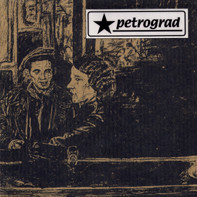 ladda ner album Petrograd - Pathetic