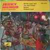 Jerry Mengo Y Su Orquesta* - Hit The Road, Jack
